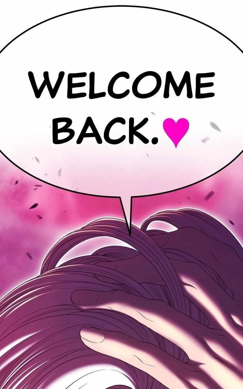 99 Reinforced Wood Stick Chapter 81 - Page 84 in English