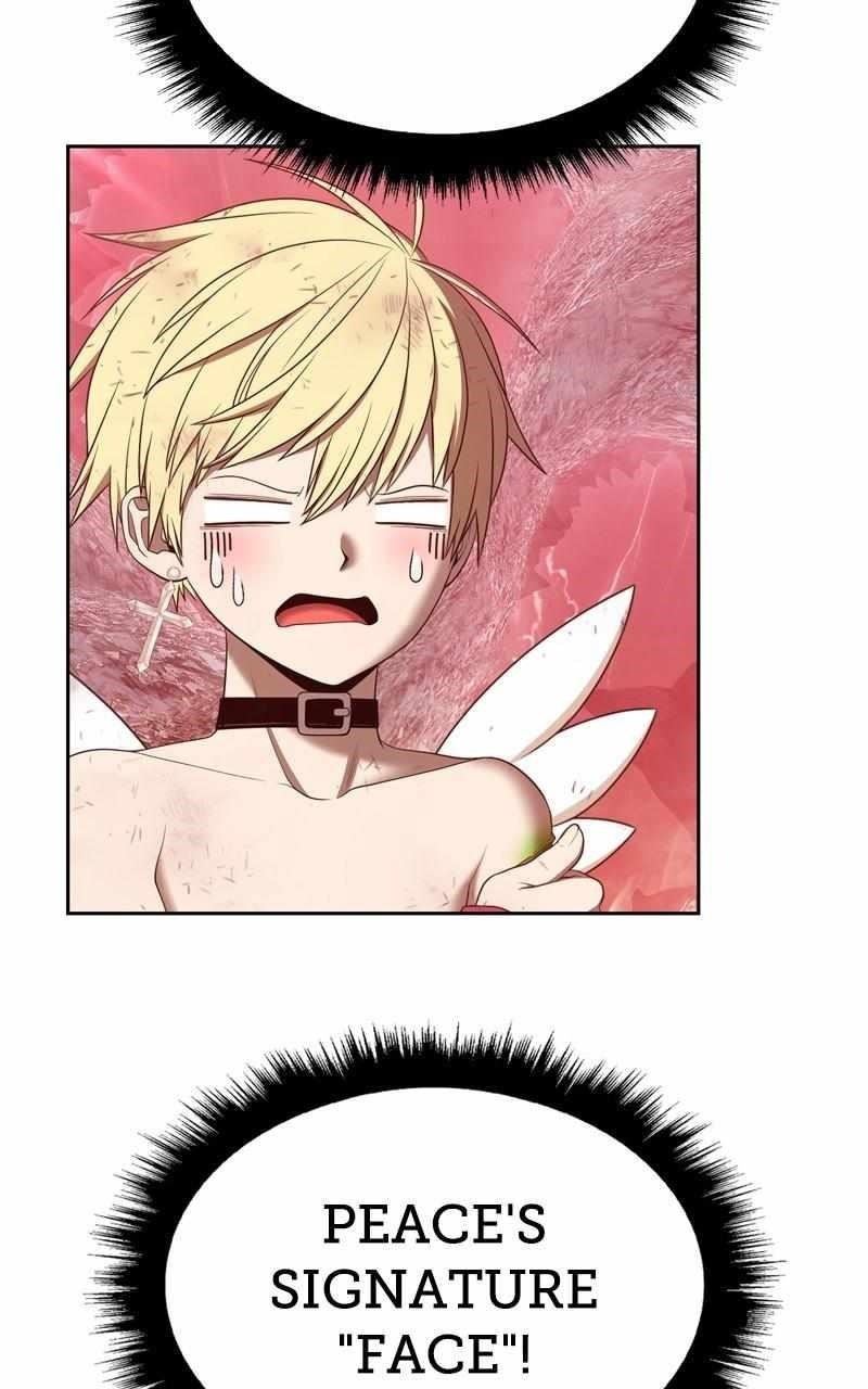 99 Reinforced Wood Stick Chapter 81 - Page 90 in English