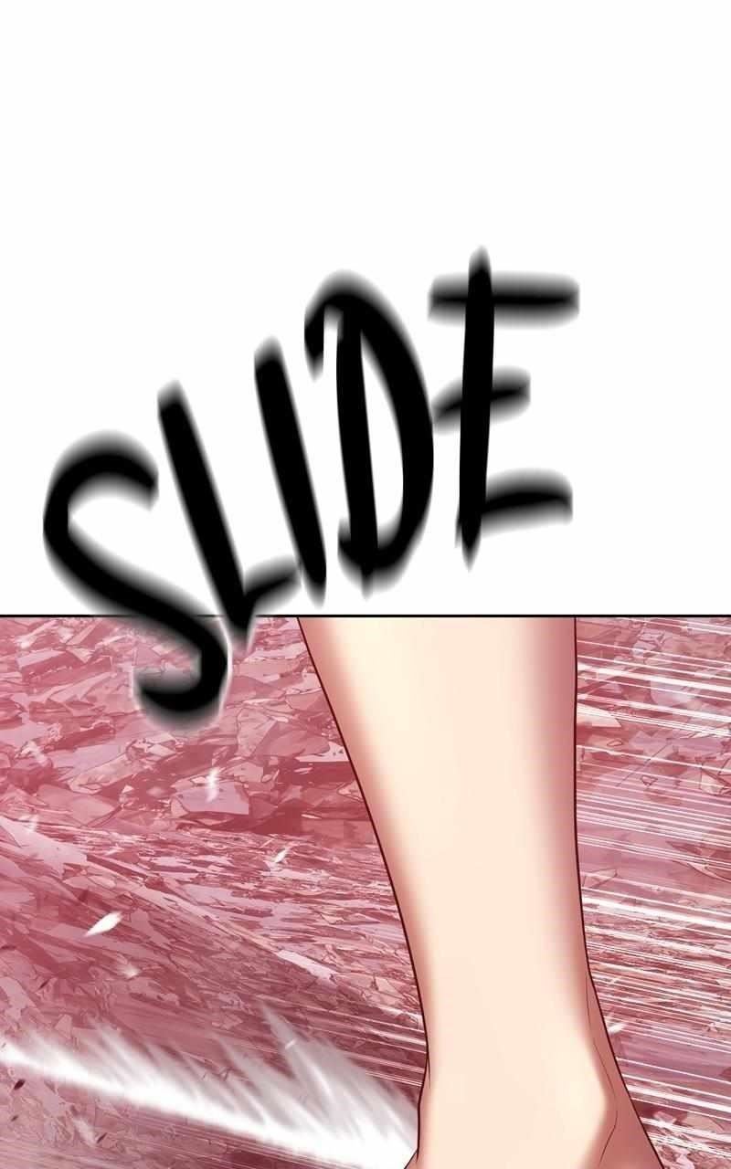 99 Reinforced Wood Stick Chapter 81 - Page 92 in English