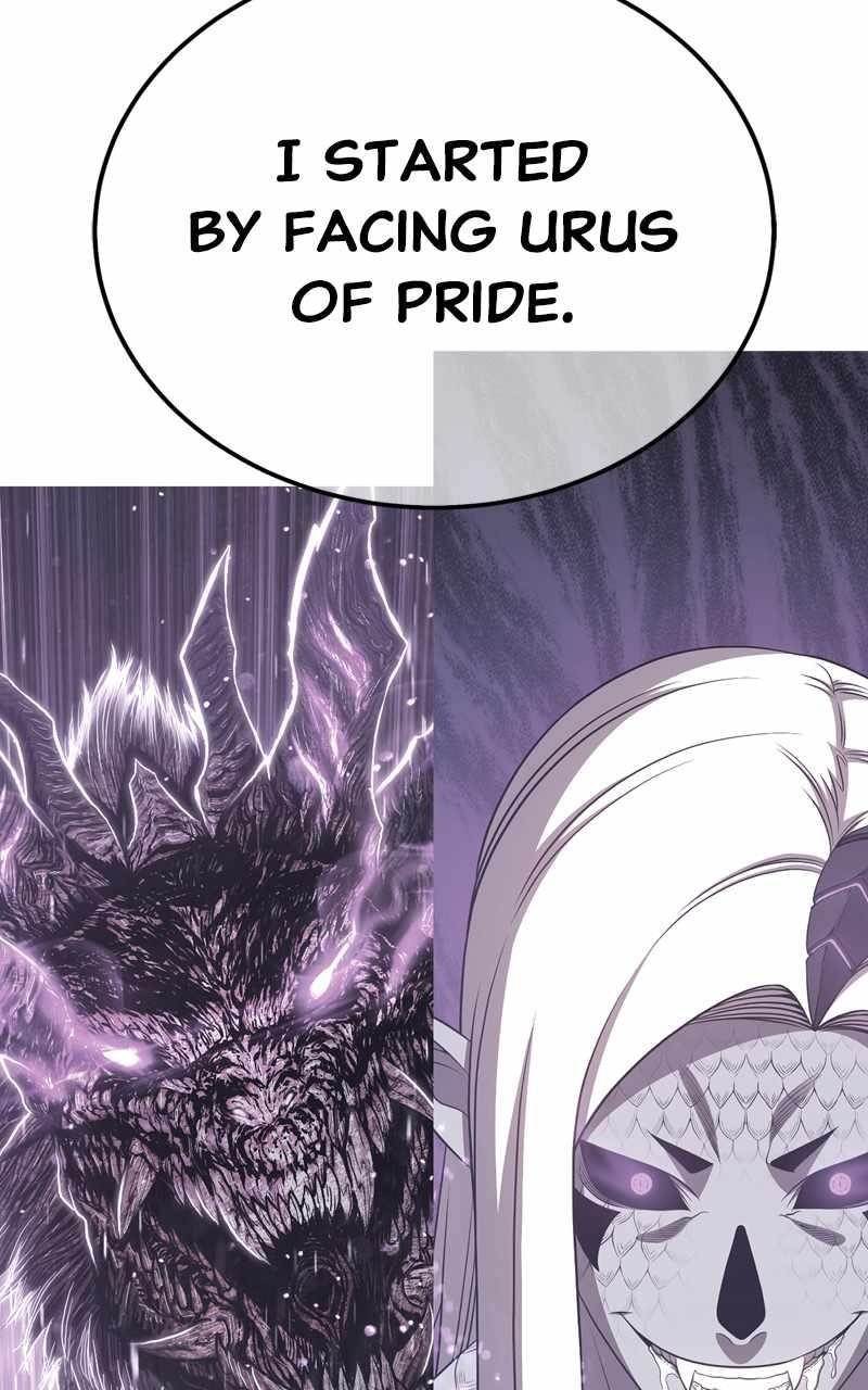 99 Reinforced Wood Stick Chapter 82 - Page 101 in English