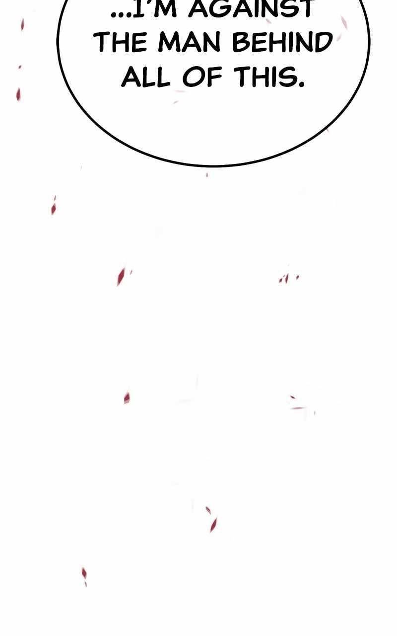 99 Reinforced Wood Stick Chapter 82 - Page 106 in English