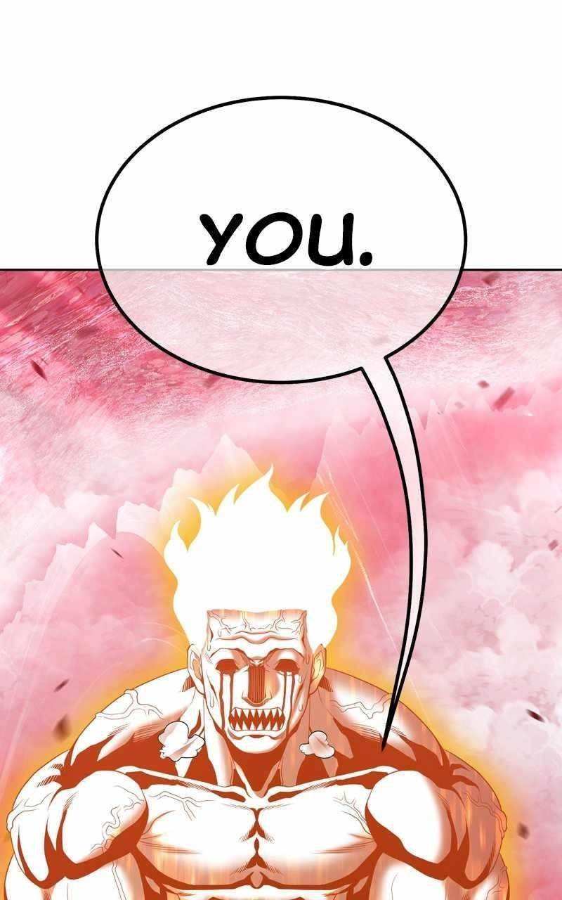 99 Reinforced Wood Stick Chapter 82 - Page 107 in English