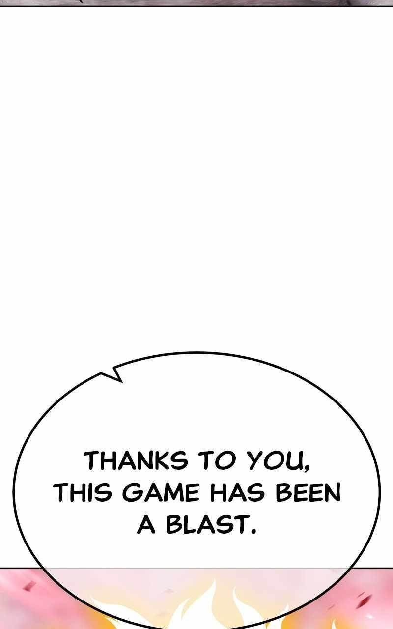 99 Reinforced Wood Stick Chapter 82 - Page 109 in English