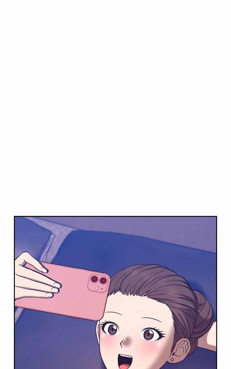 99 Reinforced Wood Stick Chapter 82 - Page 115 in English
