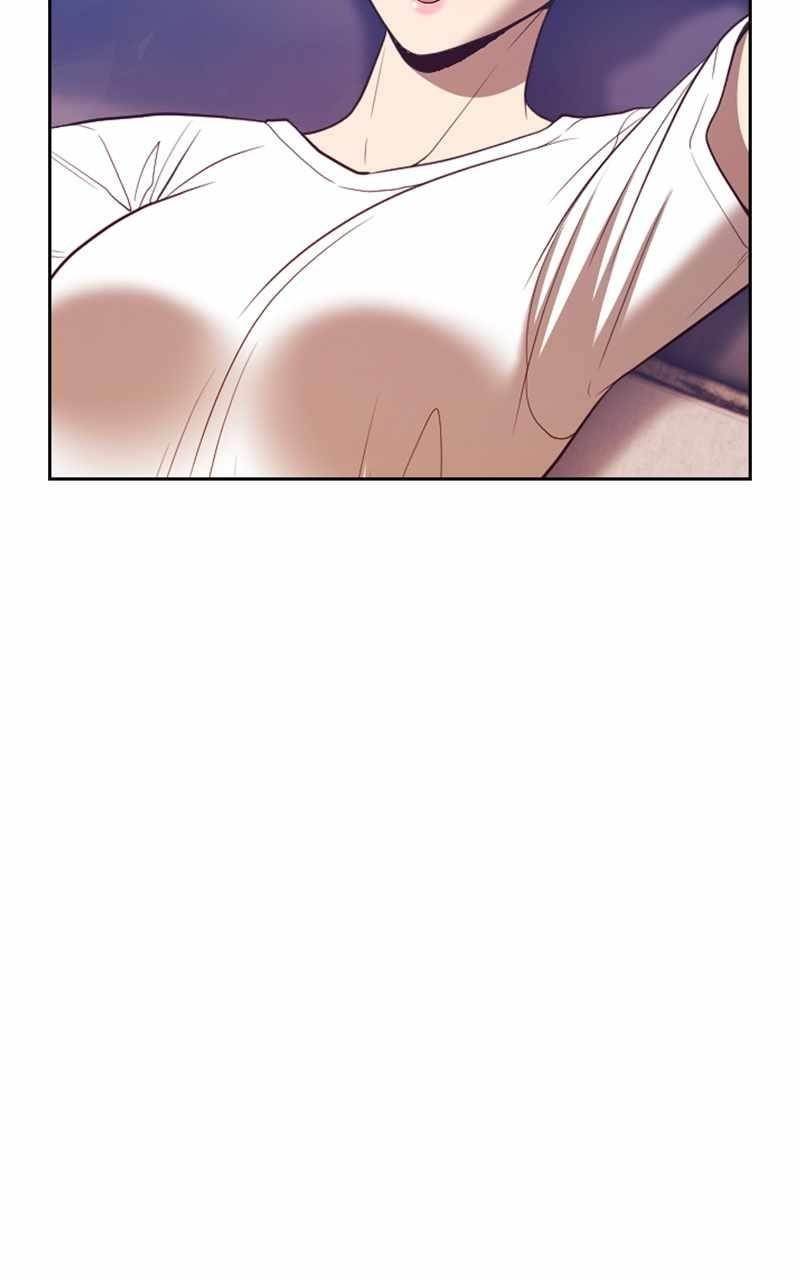 99 Reinforced Wood Stick Chapter 82 - Page 116 in English