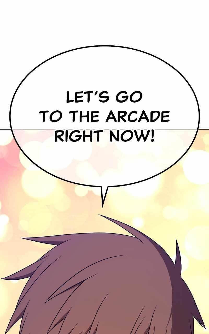 99 Reinforced Wood Stick Chapter 82 - Page 123 in English