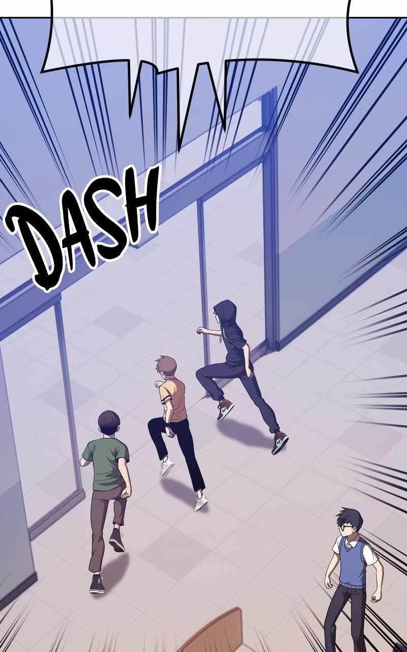 99 Reinforced Wood Stick Chapter 82 - Page 128 in English