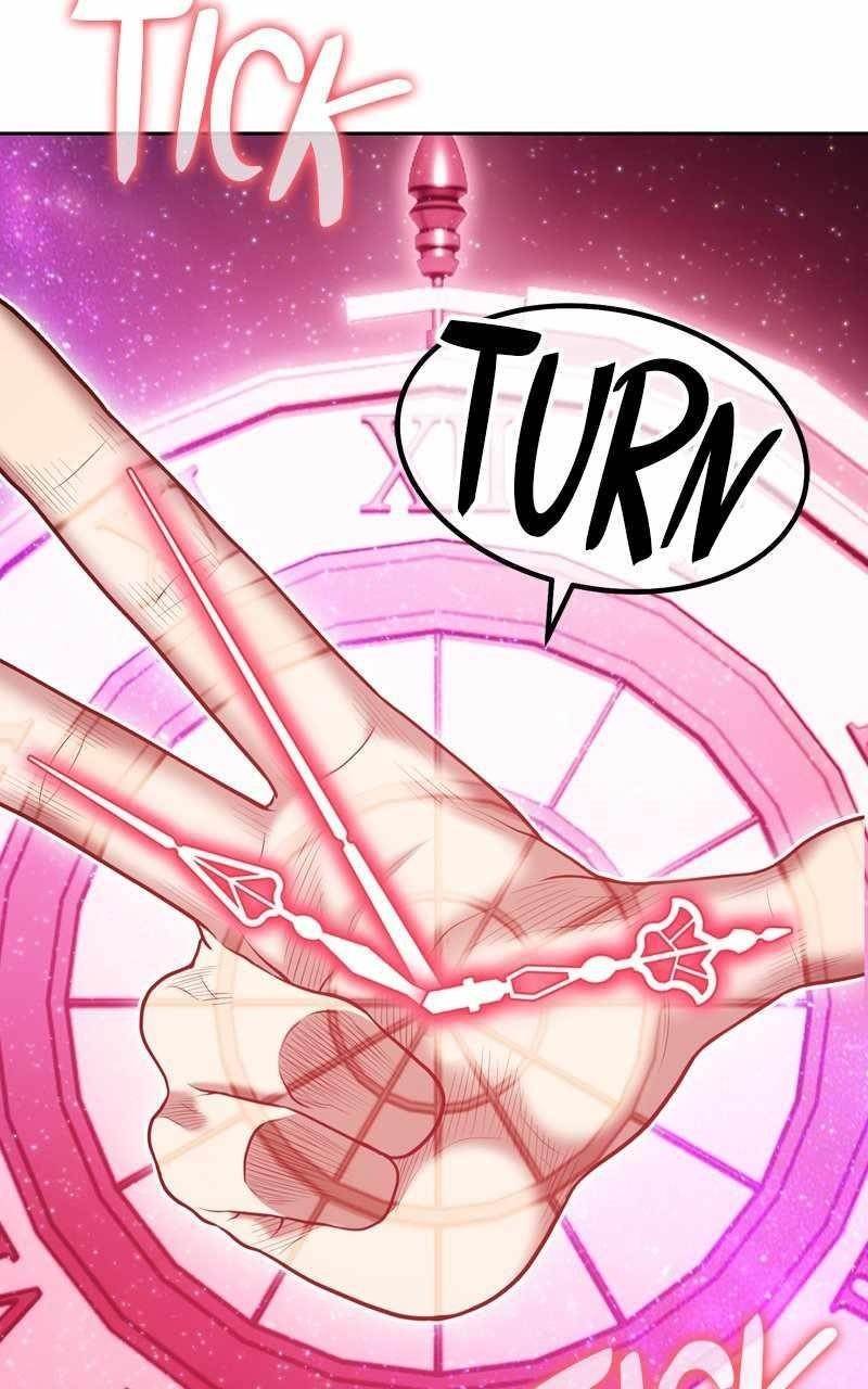 99 Reinforced Wood Stick Chapter 82 - Page 13 in English