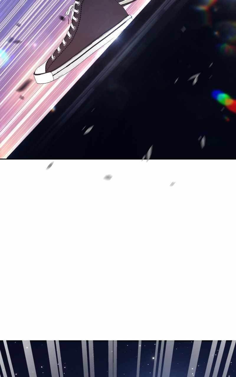 99 Reinforced Wood Stick Chapter 82 - Page 136 in English