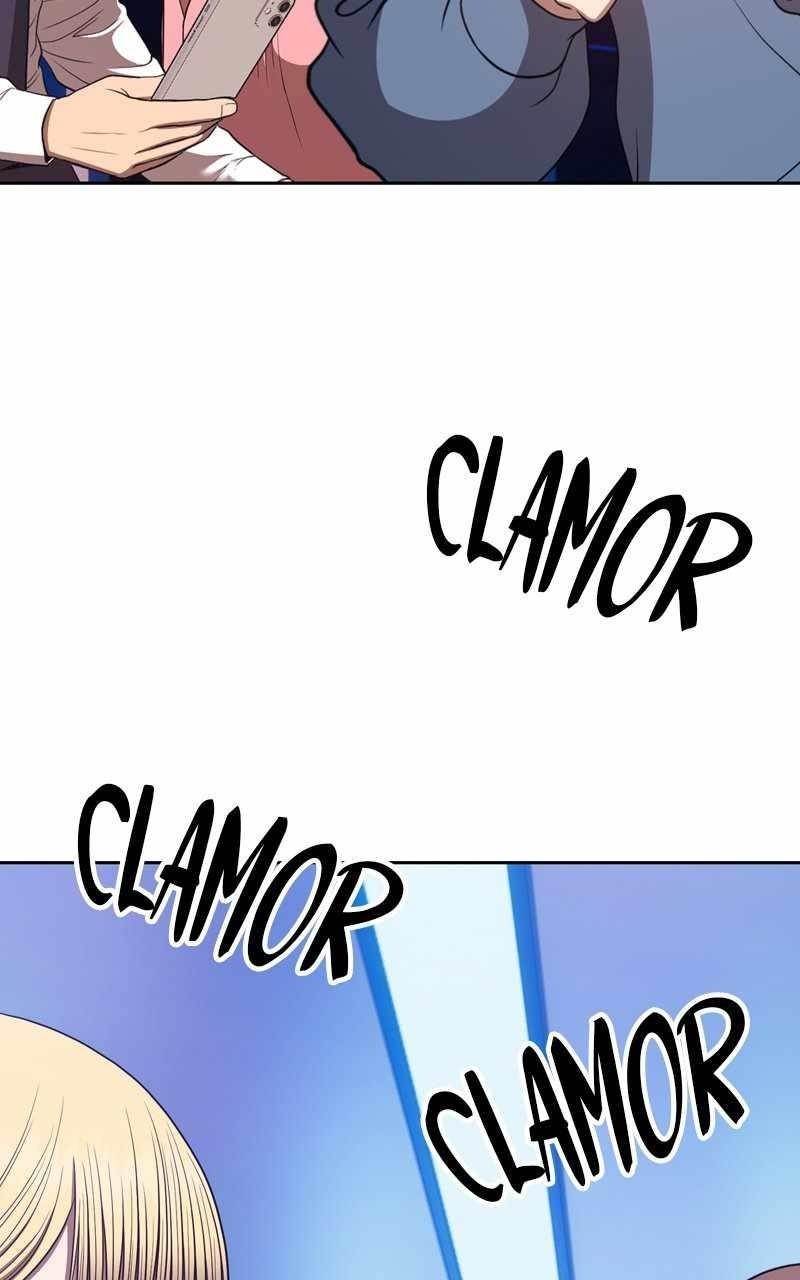 99 Reinforced Wood Stick Chapter 82 - Page 145 in English