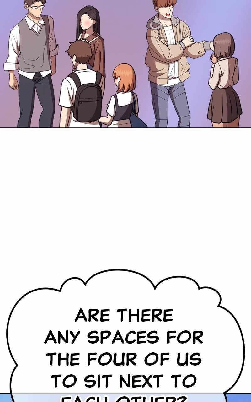 99 Reinforced Wood Stick Chapter 82 - Page 157 in English