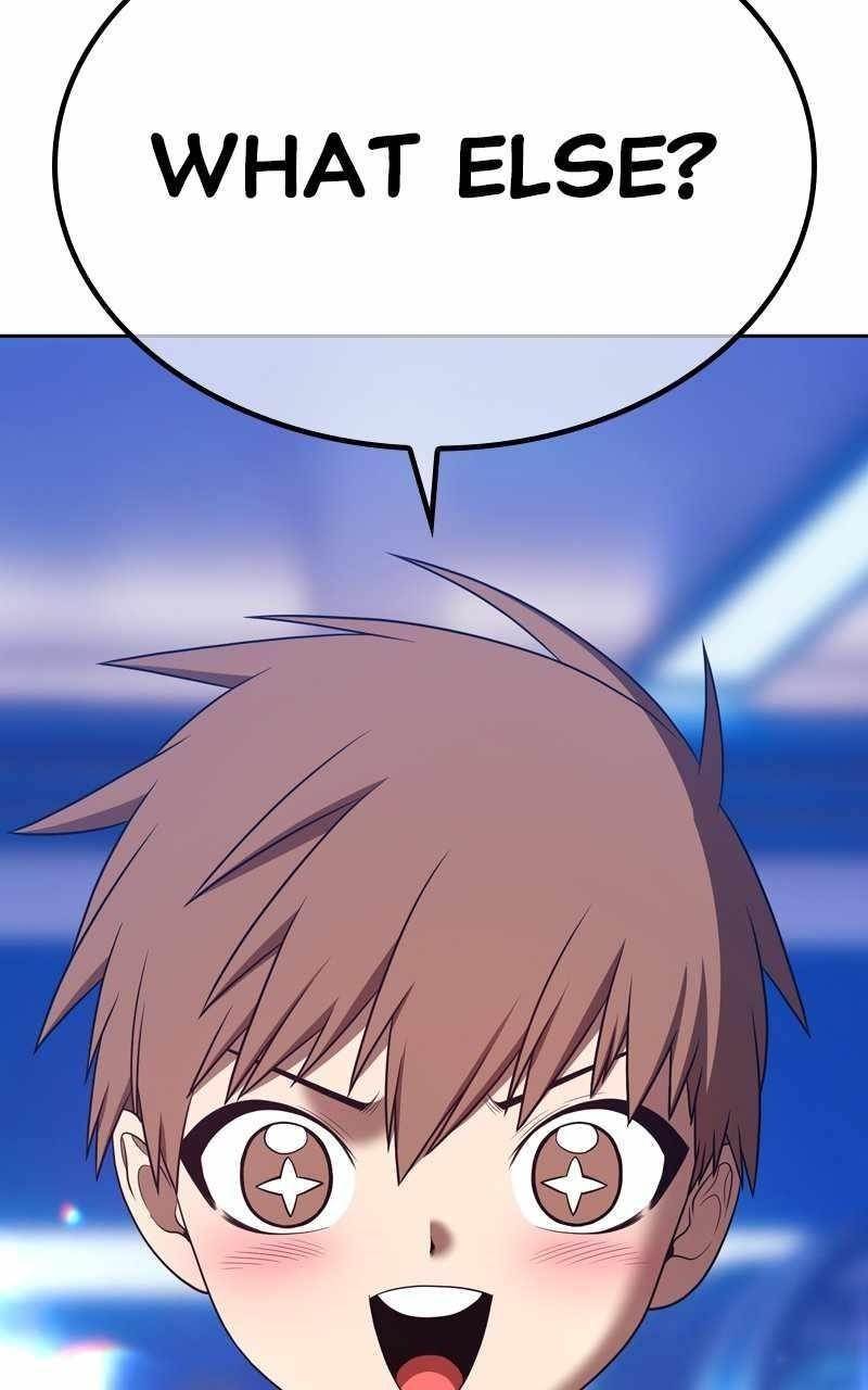 99 Reinforced Wood Stick Chapter 82 - Page 160 in English