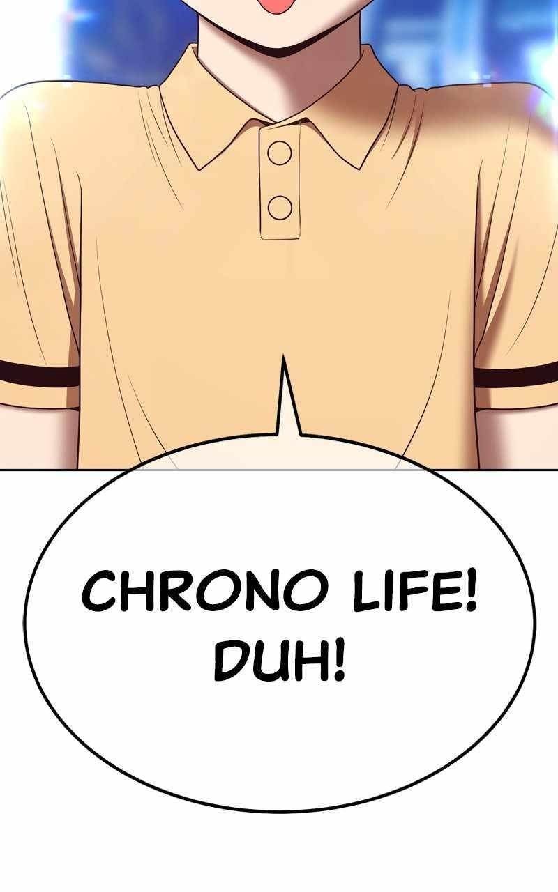 99 Reinforced Wood Stick Chapter 82 - Page 161 in English