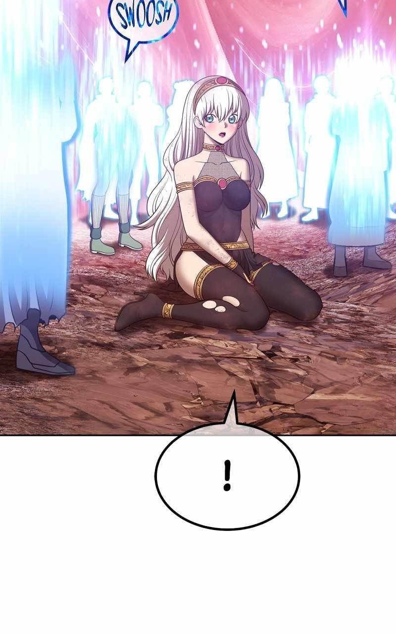 99 Reinforced Wood Stick Chapter 82 - Page 172 in English