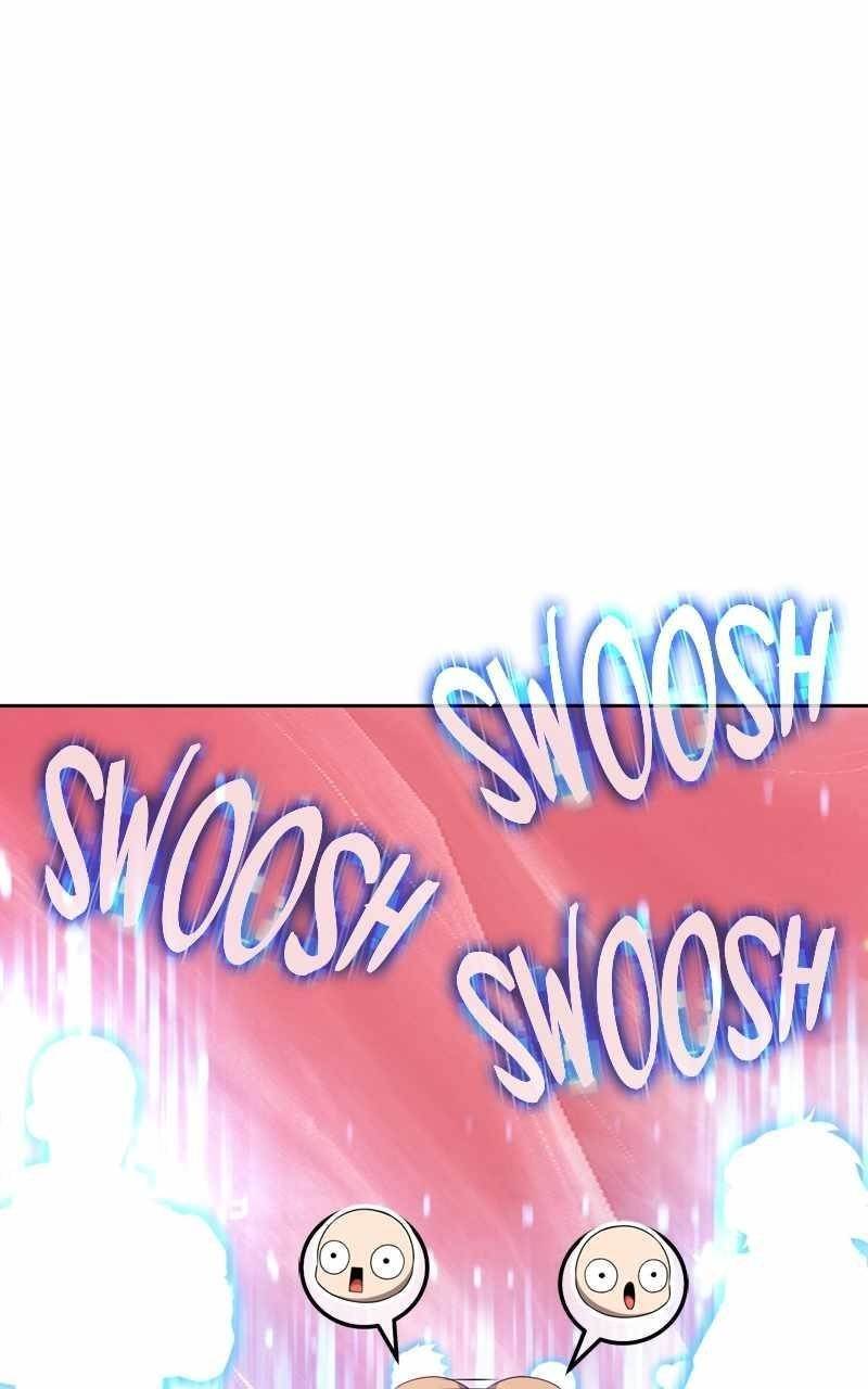 99 Reinforced Wood Stick Chapter 82 - Page 179 in English