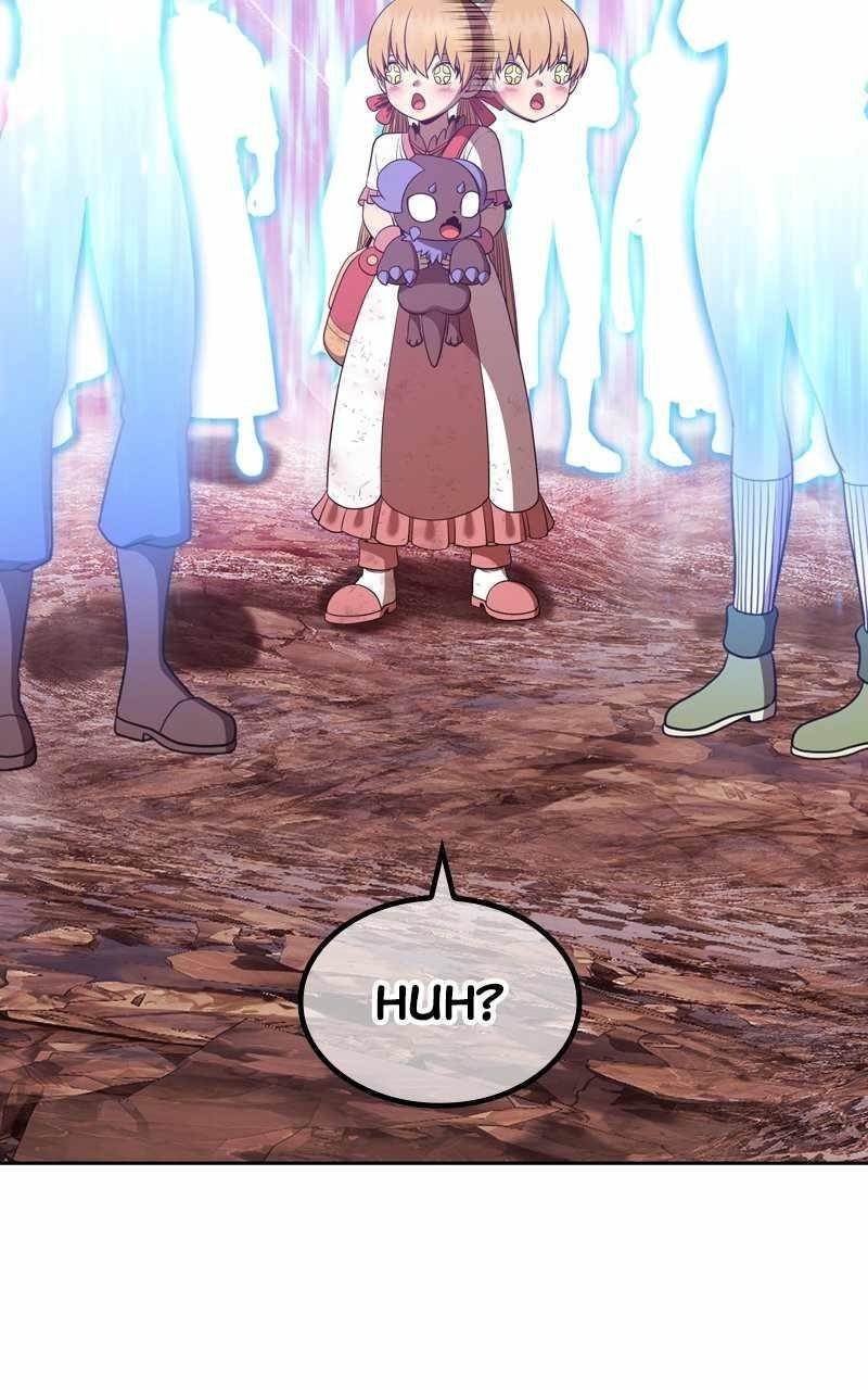 99 Reinforced Wood Stick Chapter 82 - Page 180 in English