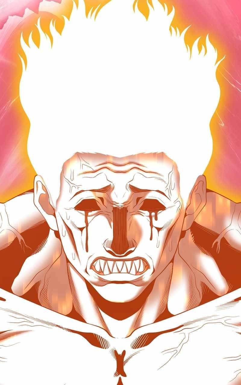 99 Reinforced Wood Stick Chapter 82 - Page 186 in English