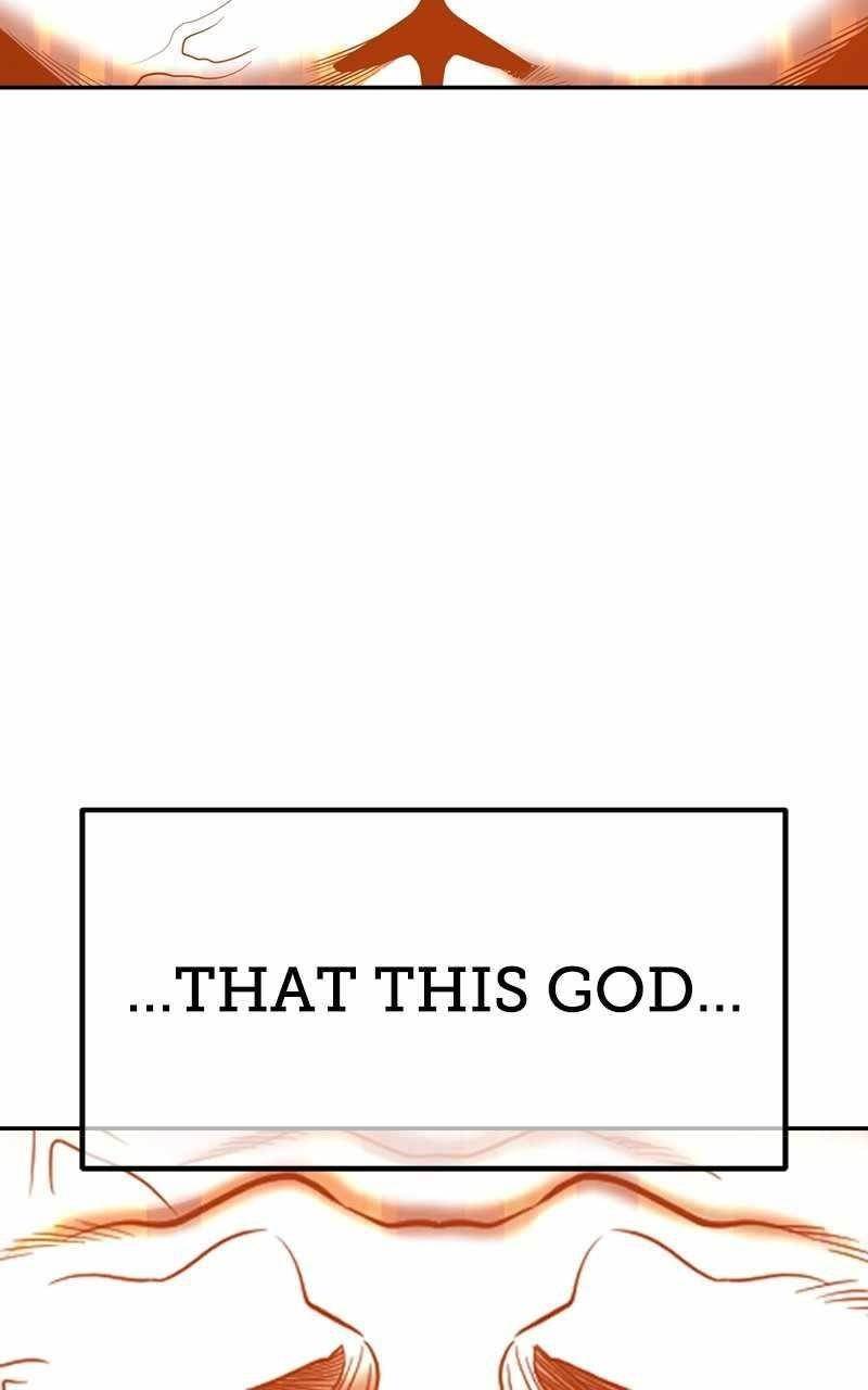 99 Reinforced Wood Stick Chapter 82 - Page 187 in English