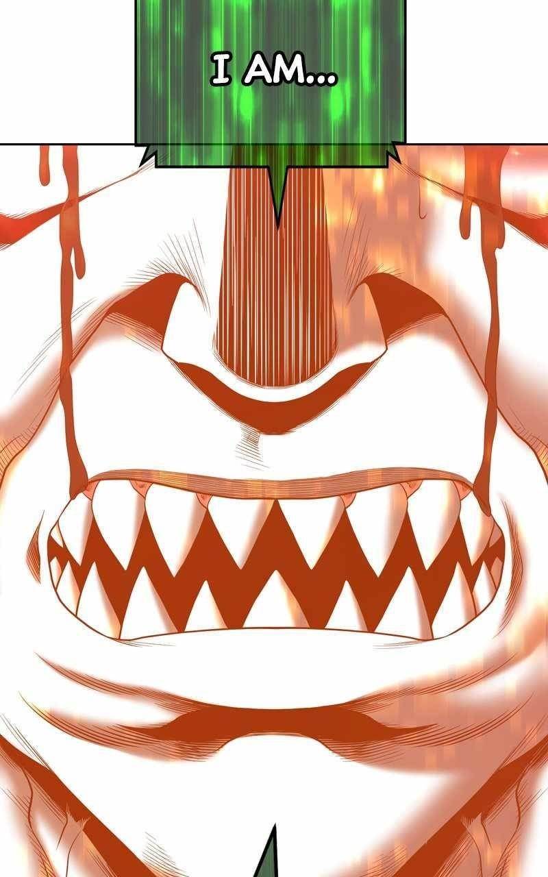 99 Reinforced Wood Stick Chapter 82 - Page 190 in English
