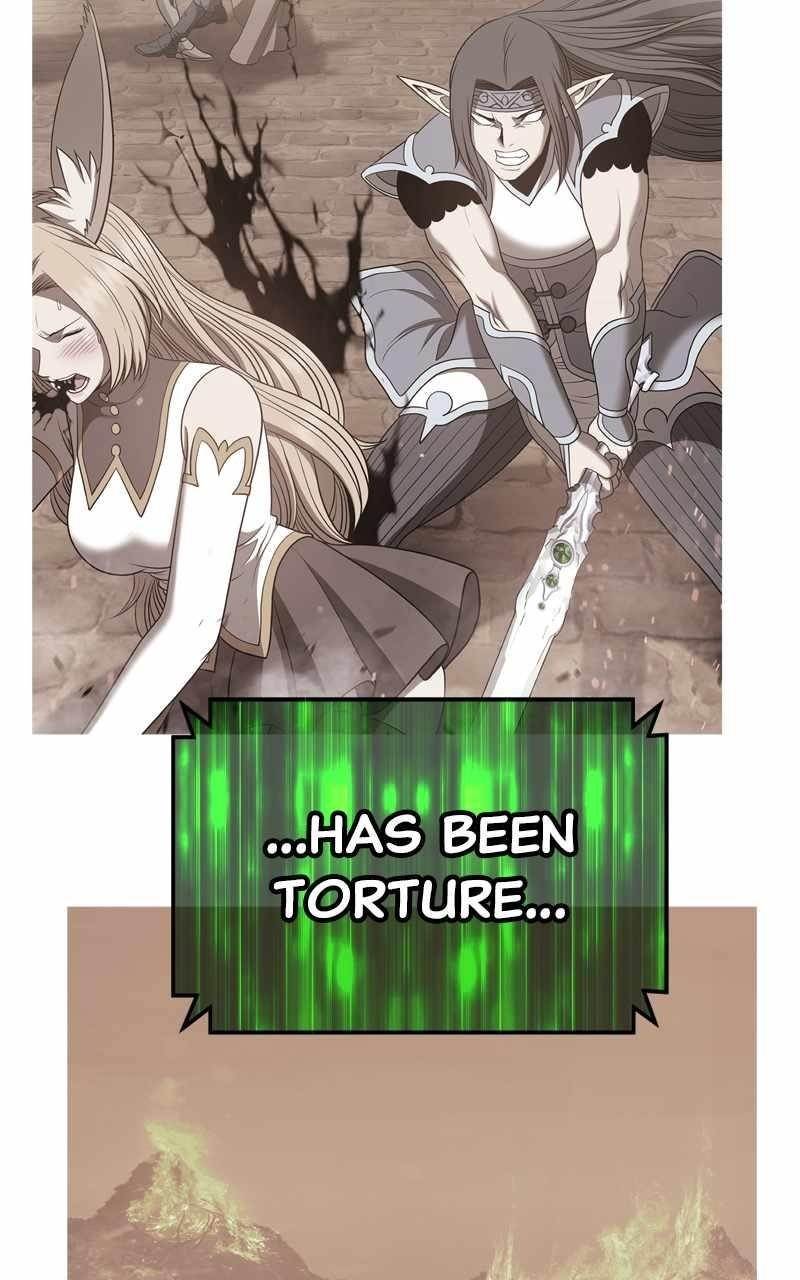 99 Reinforced Wood Stick Chapter 82 - Page 193 in English
