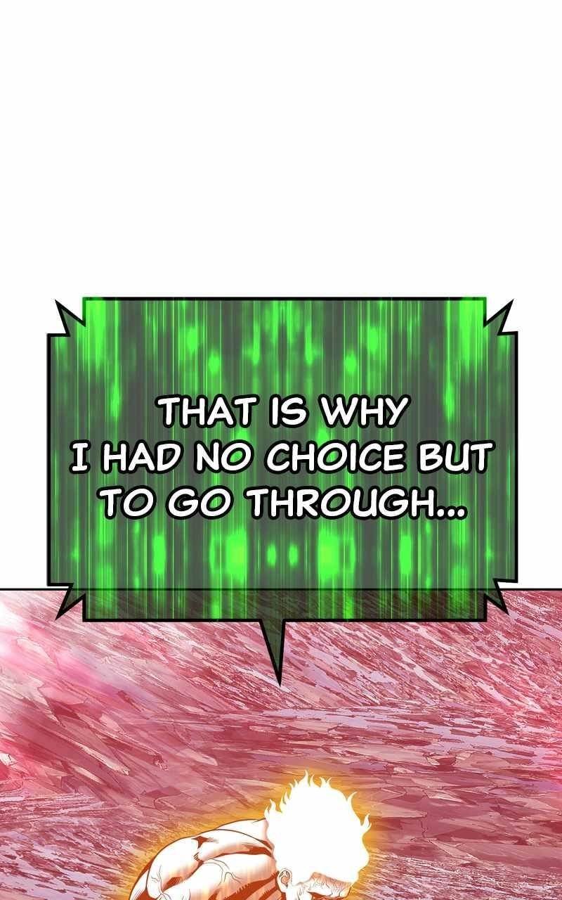 99 Reinforced Wood Stick Chapter 82 - Page 195 in English