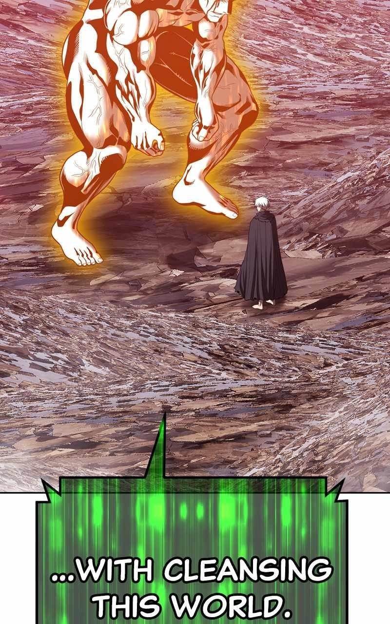 99 Reinforced Wood Stick Chapter 82 - Page 196 in English