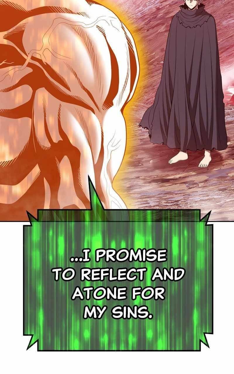 99 Reinforced Wood Stick Chapter 82 - Page 199 in English