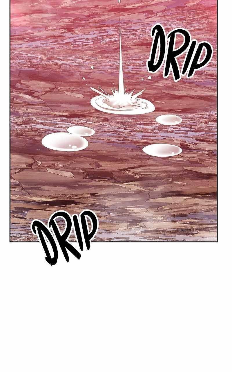 99 Reinforced Wood Stick Chapter 82 - Page 201 in English