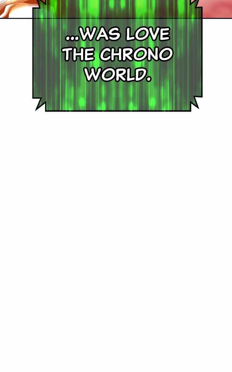 99 Reinforced Wood Stick Chapter 82 - Page 206 in English