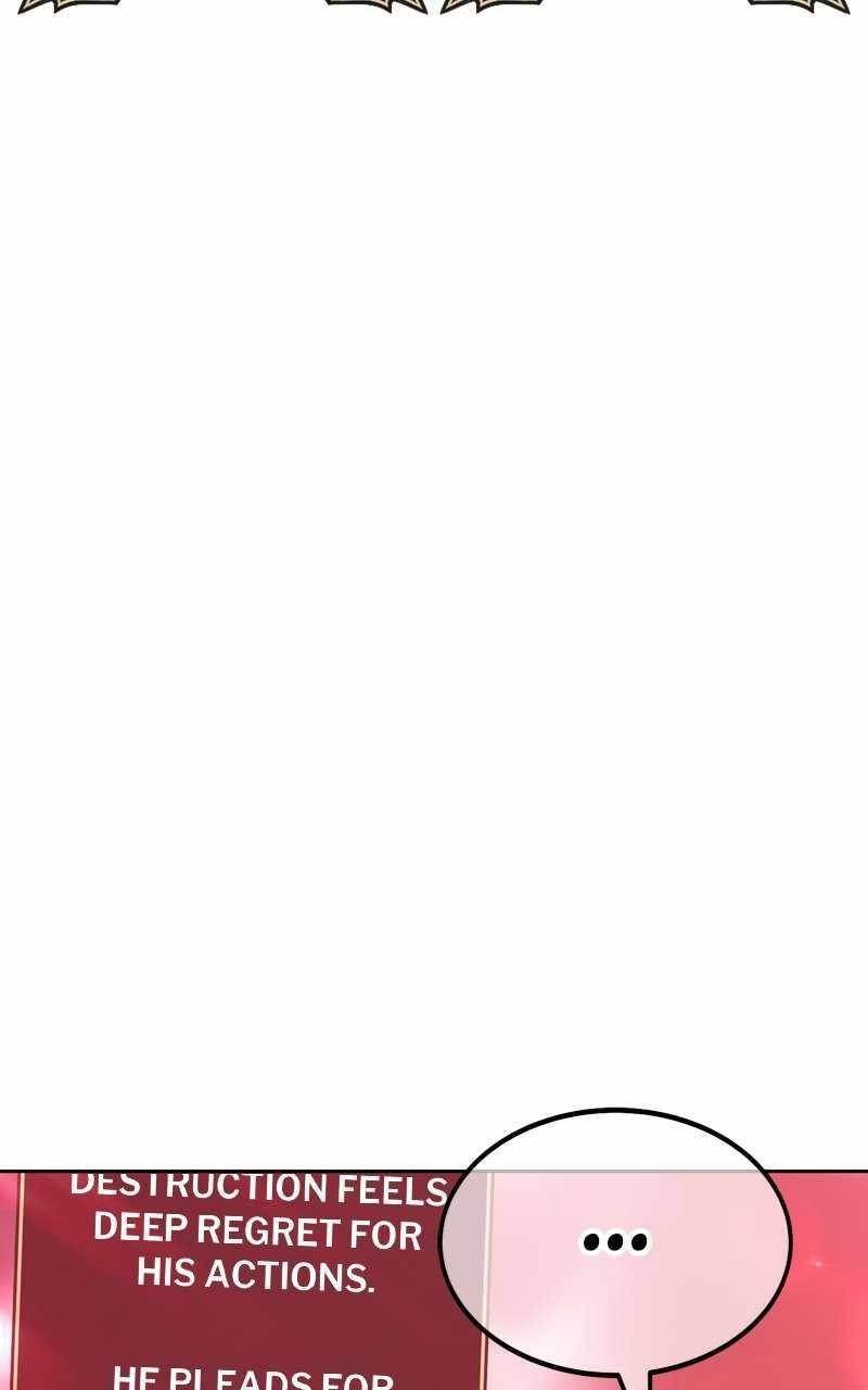 99 Reinforced Wood Stick Chapter 82 - Page 215 in English