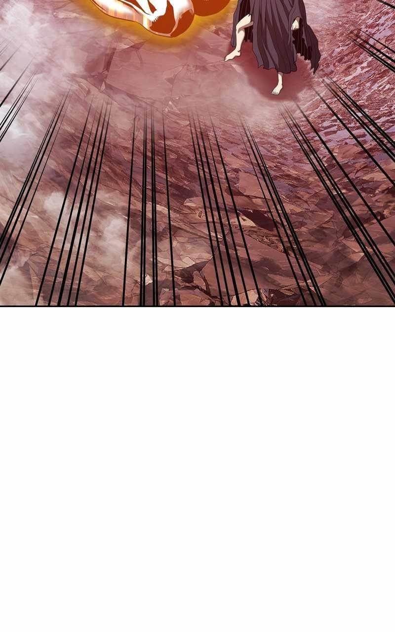 99 Reinforced Wood Stick Chapter 82 - Page 219 in English