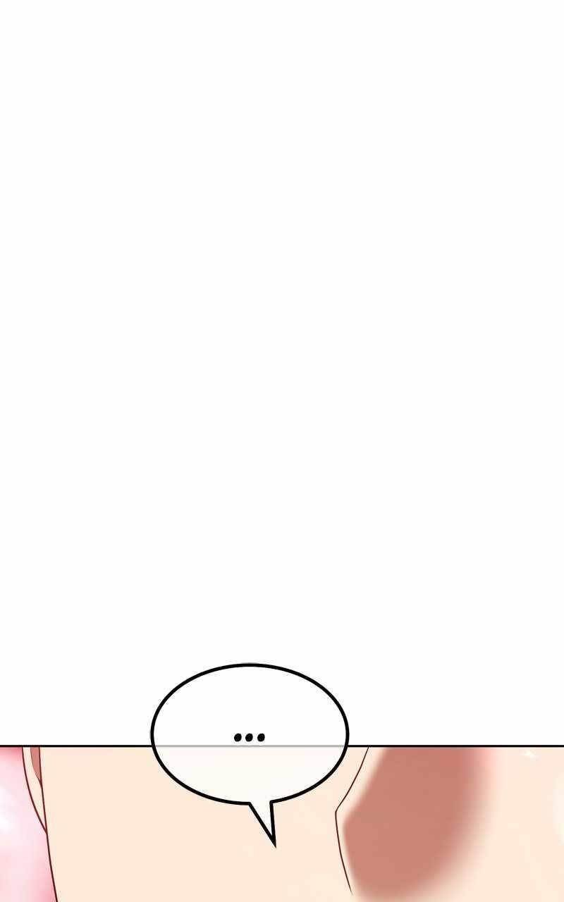 99 Reinforced Wood Stick Chapter 82 - Page 227 in English