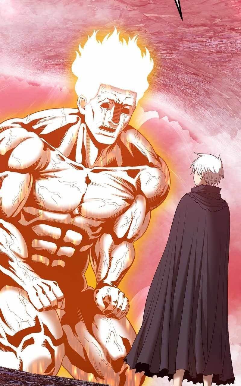99 Reinforced Wood Stick Chapter 82 - Page 230 in English