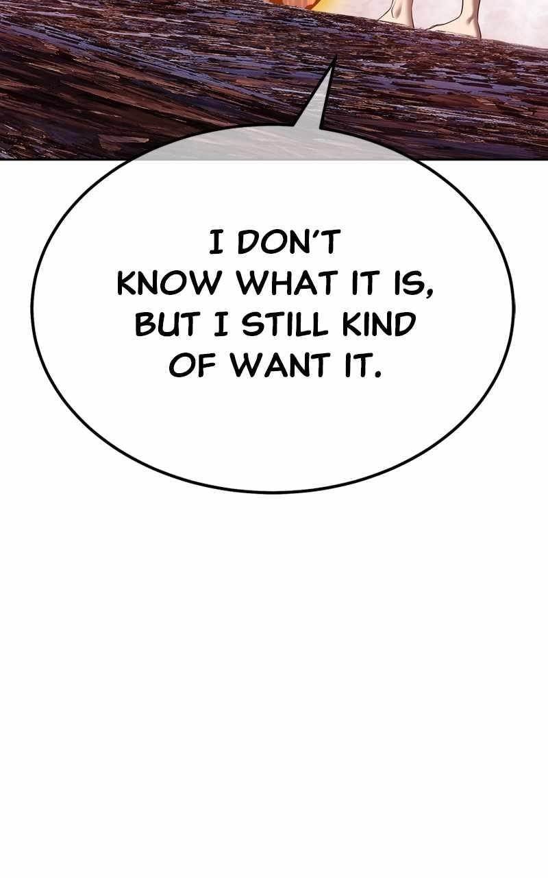 99 Reinforced Wood Stick Chapter 82 - Page 231 in English