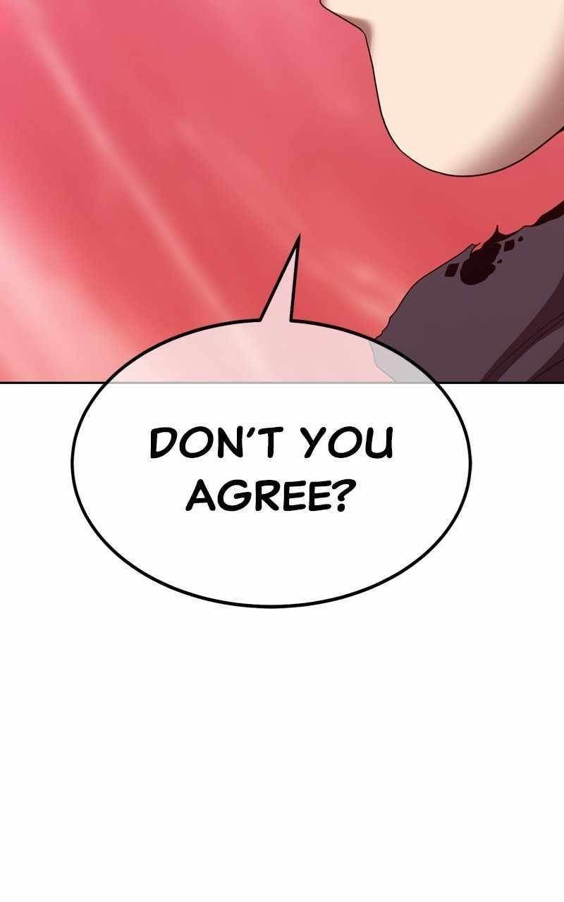 99 Reinforced Wood Stick Chapter 82 - Page 233 in English