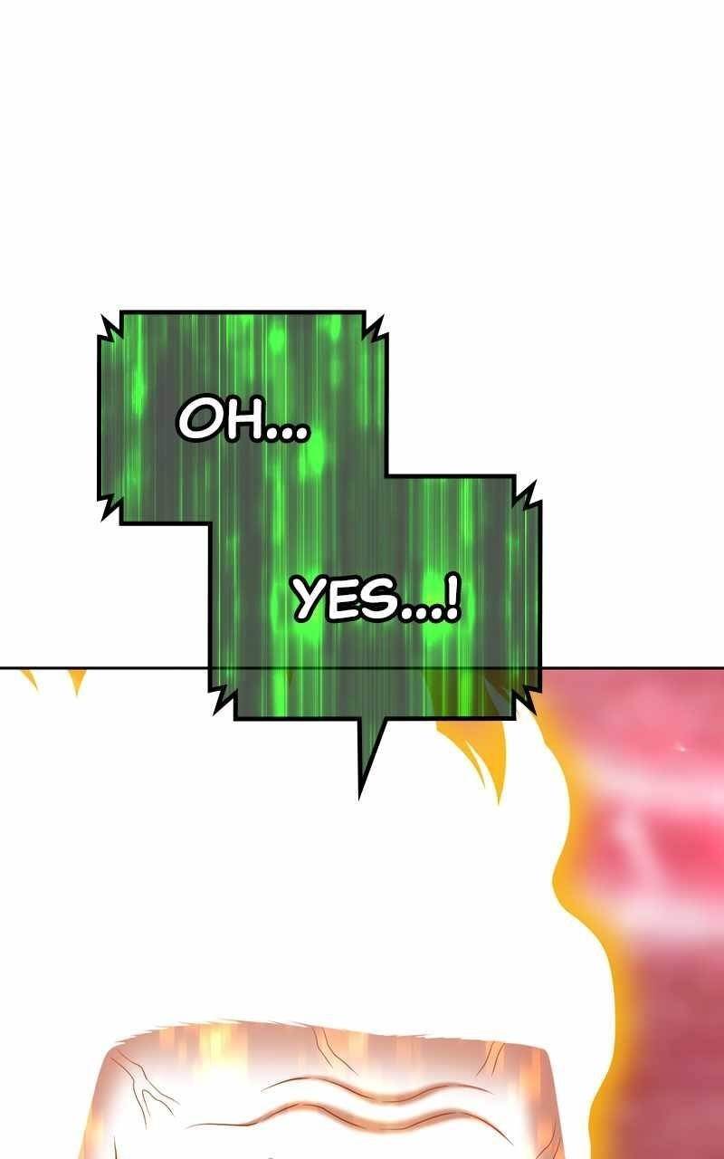 99 Reinforced Wood Stick Chapter 82 - Page 234 in English