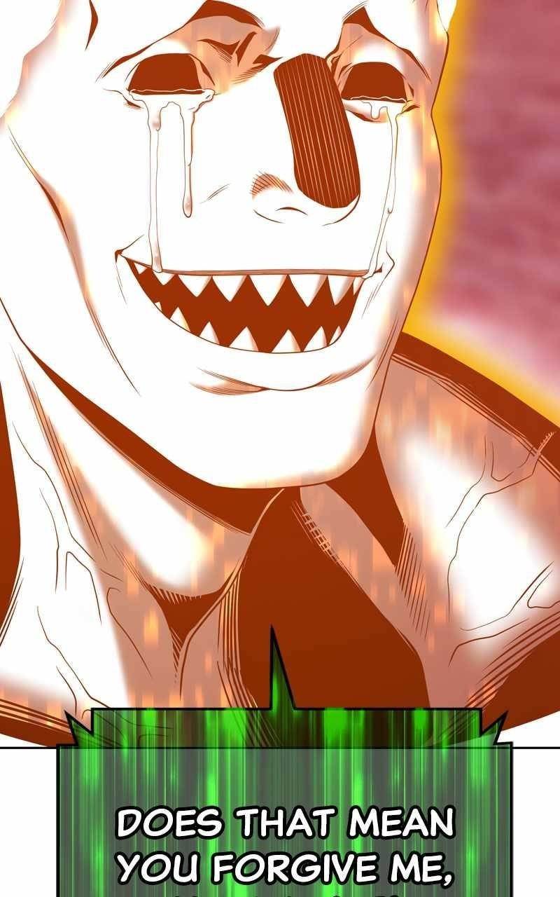 99 Reinforced Wood Stick Chapter 82 - Page 235 in English
