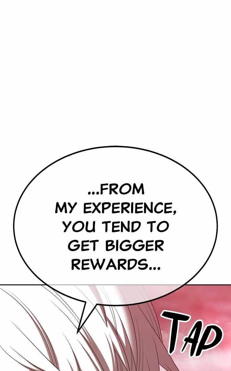 99 Reinforced Wood Stick Chapter 82 - Page 239 in English