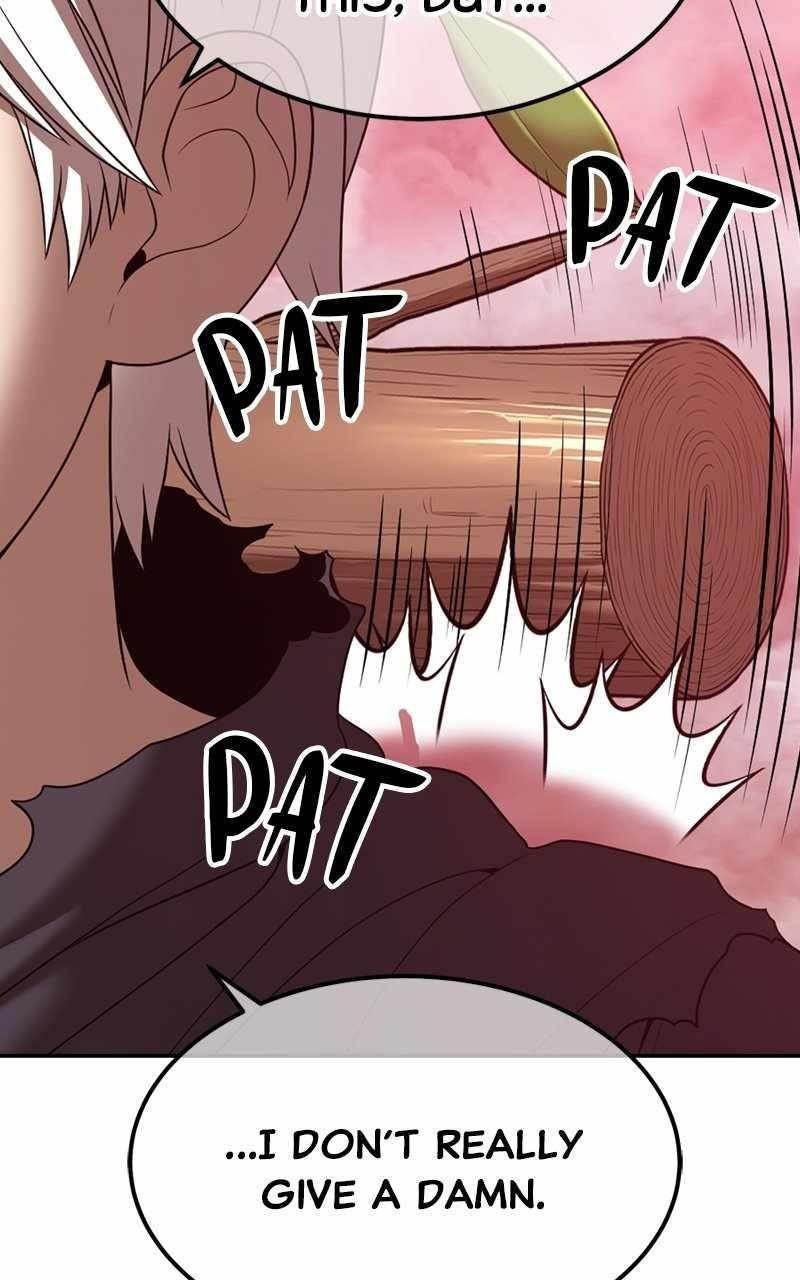 99 Reinforced Wood Stick Chapter 82 - Page 242 in English