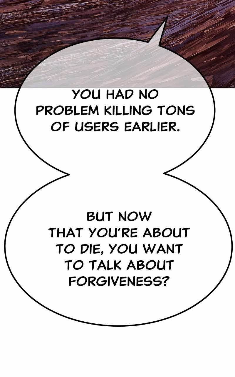 99 Reinforced Wood Stick Chapter 82 - Page 245 in English
