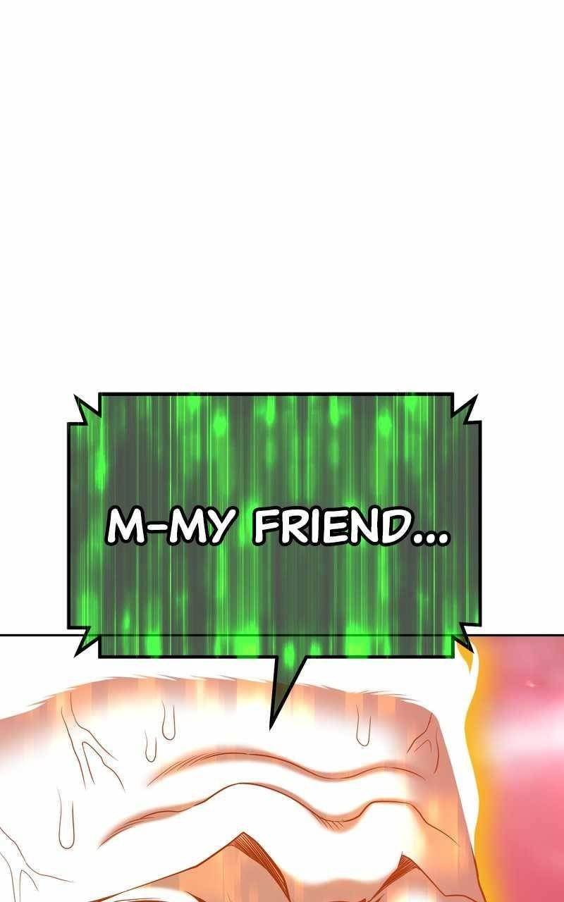 99 Reinforced Wood Stick Chapter 82 - Page 246 in English