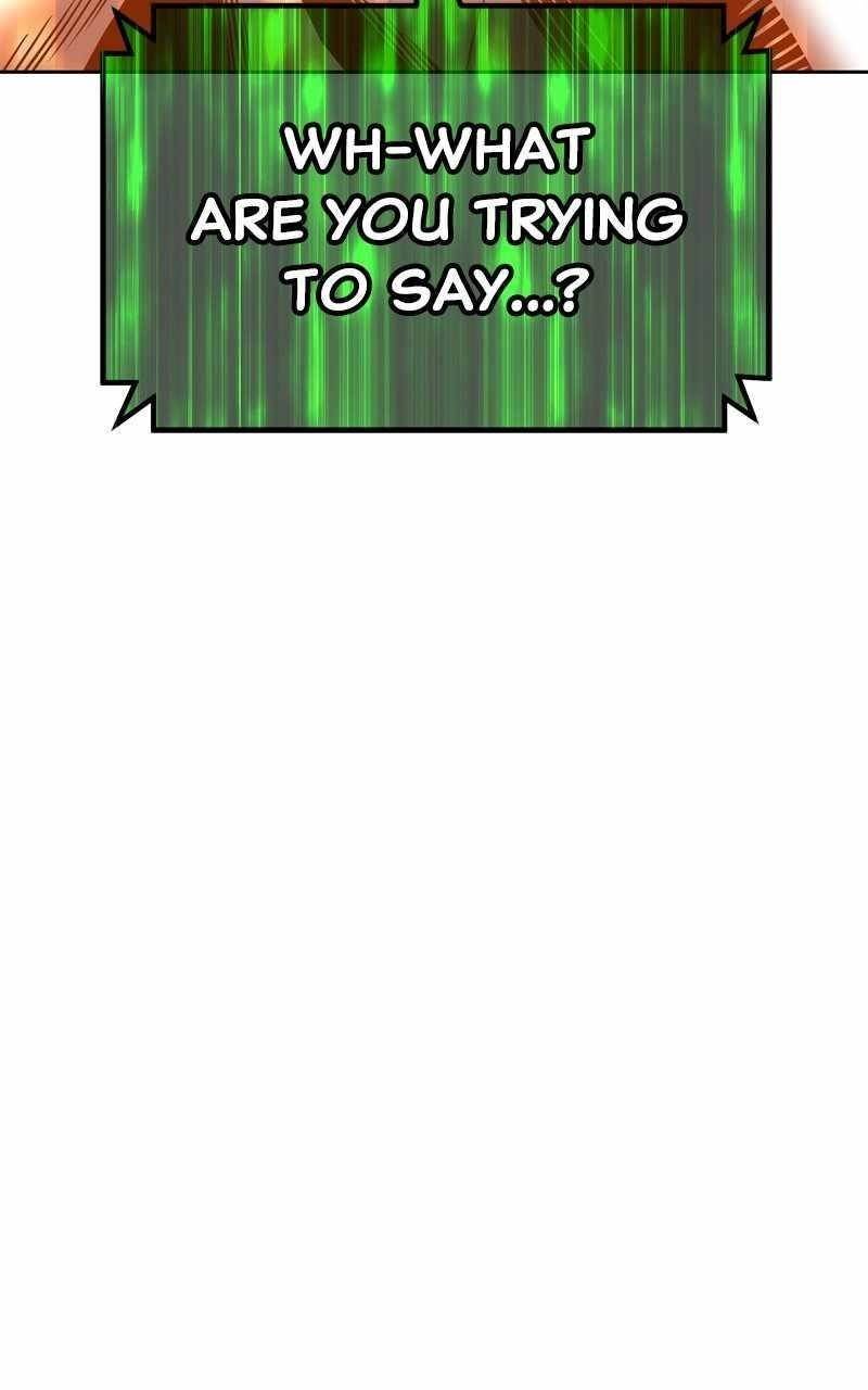 99 Reinforced Wood Stick Chapter 82 - Page 248 in English