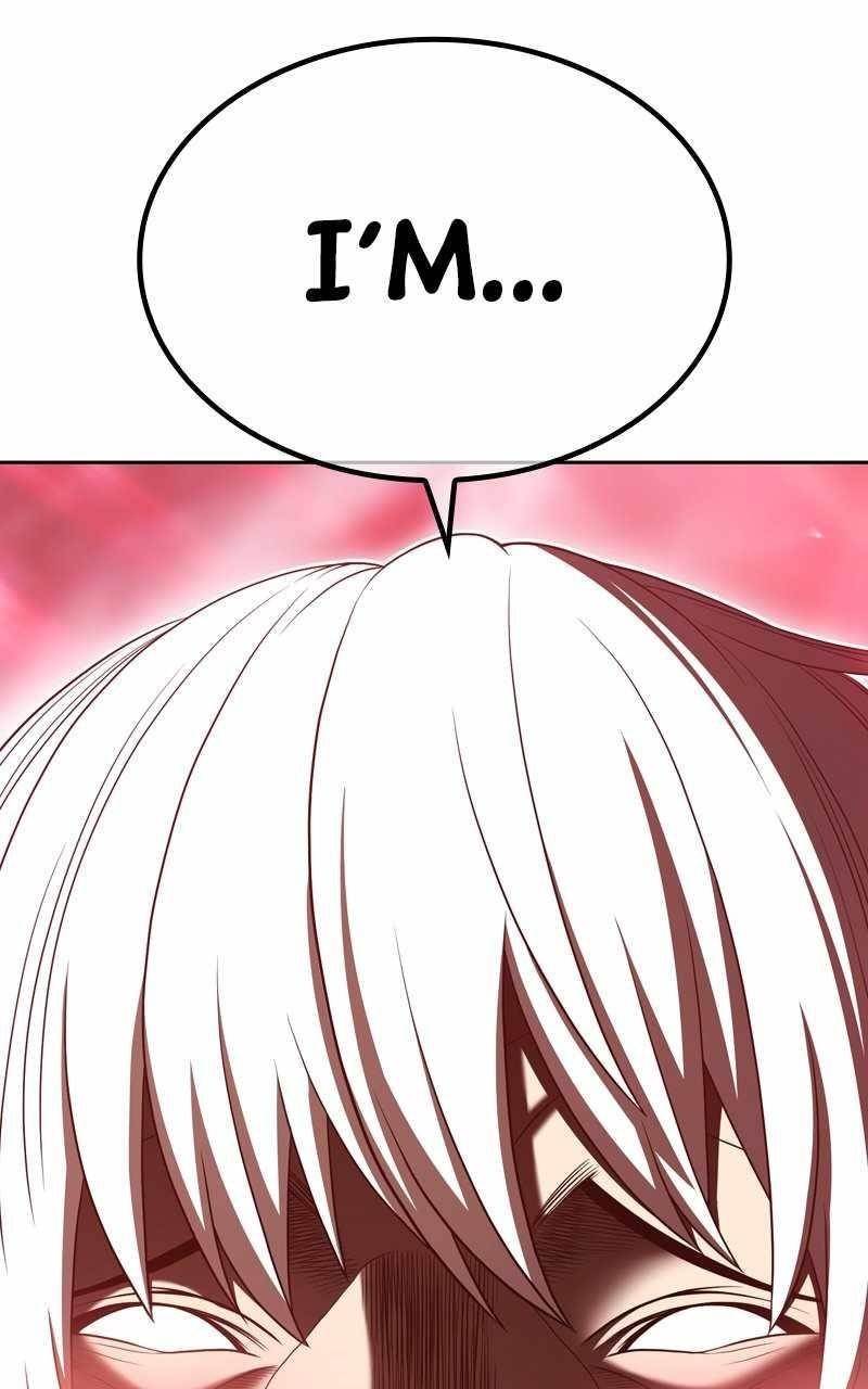 99 Reinforced Wood Stick Chapter 82 - Page 252 in English