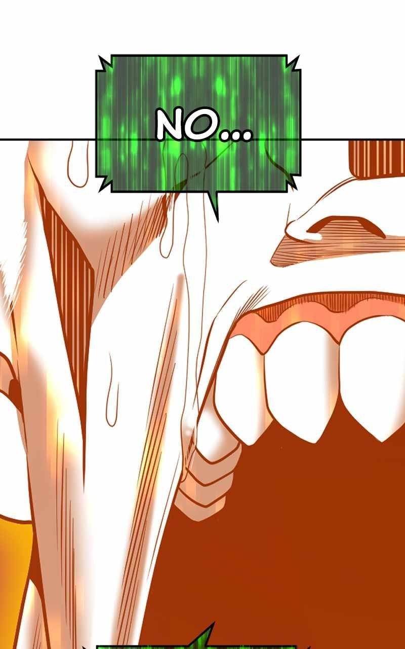 99 Reinforced Wood Stick Chapter 82 - Page 256 in English