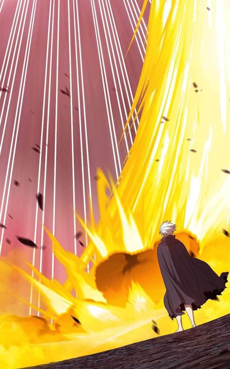 99 Reinforced Wood Stick Chapter 82 - Page 261 in English