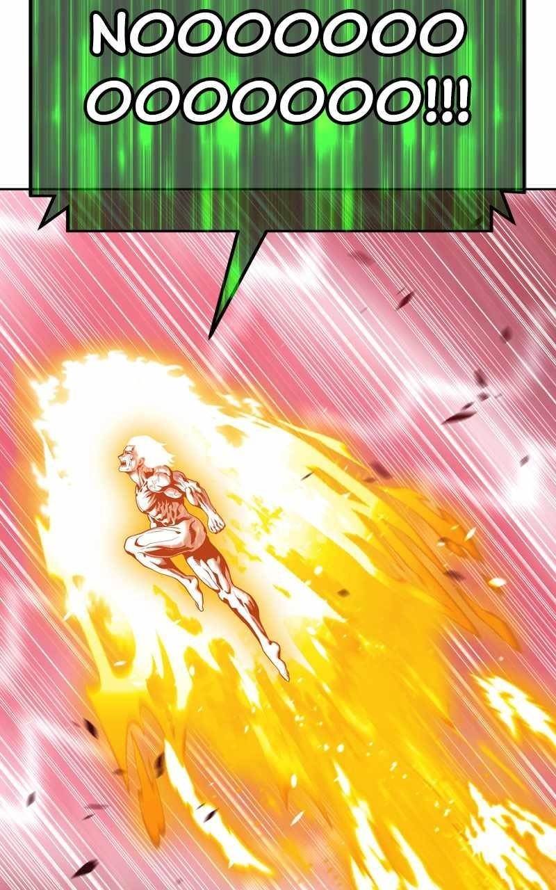 99 Reinforced Wood Stick Chapter 82 - Page 263 in English