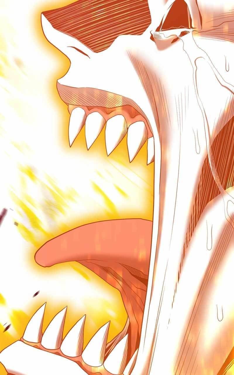 99 Reinforced Wood Stick Chapter 82 - Page 266 in English