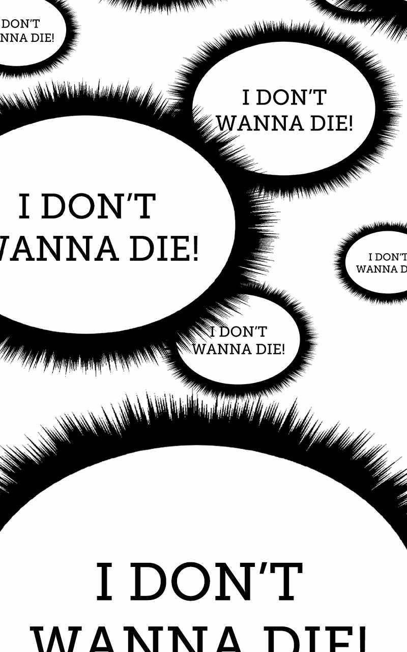 99 Reinforced Wood Stick Chapter 82 - Page 268 in English