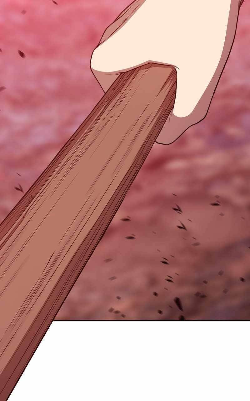 99 Reinforced Wood Stick Chapter 82 - Page 272 in English