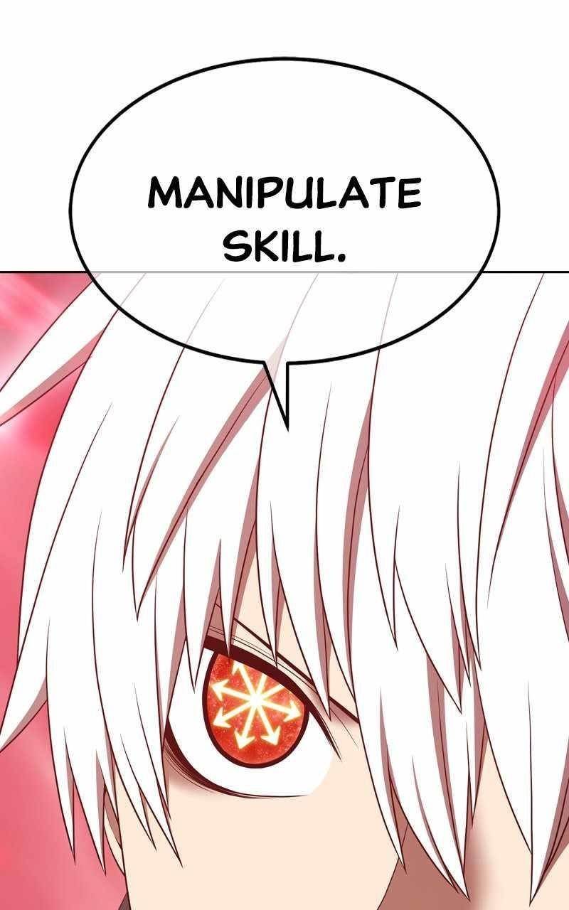 99 Reinforced Wood Stick Chapter 82 - Page 276 in English